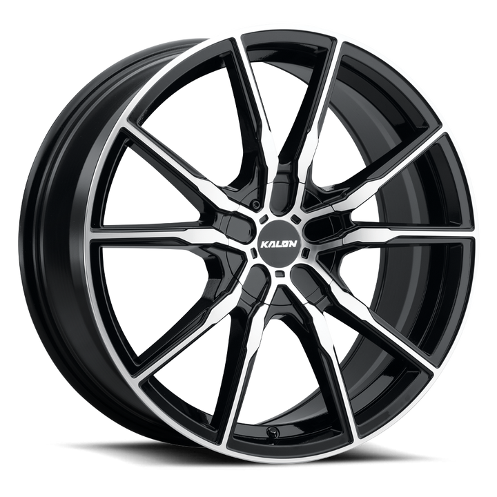 KALON WHEELS – PYRO 202