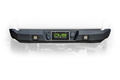 DV8 Offroad Bumper - RBGC-01