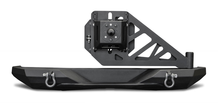 DV8 Offroad Bumper - RBJL-08