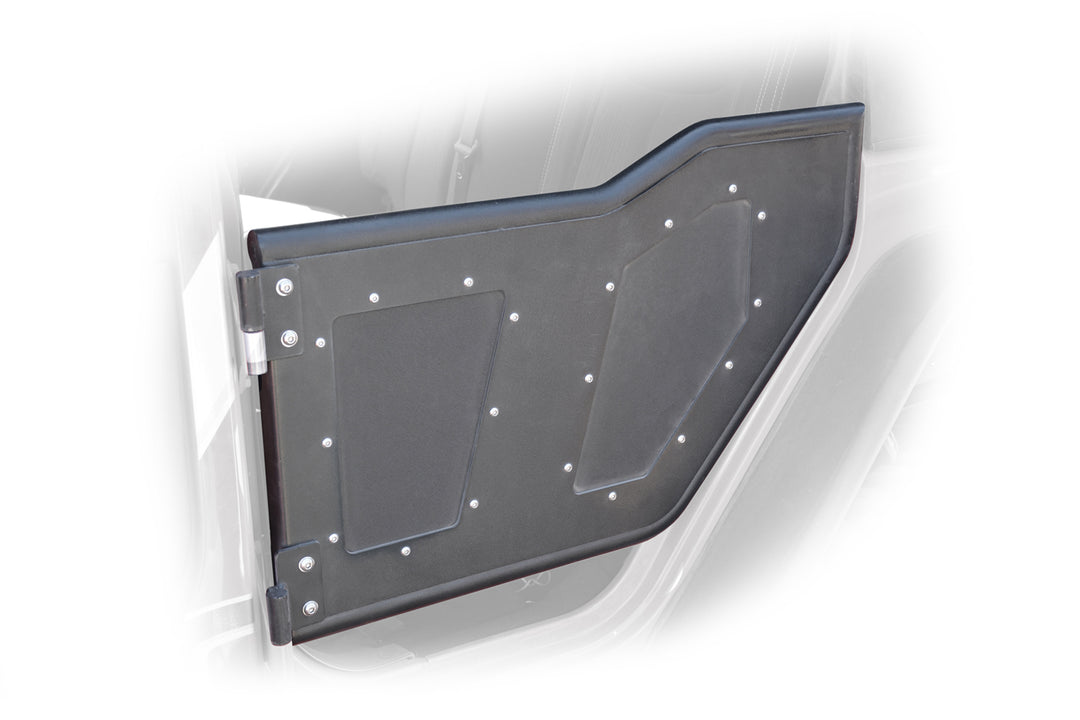 DV8 Offroad Doors - RDSTTB-01R