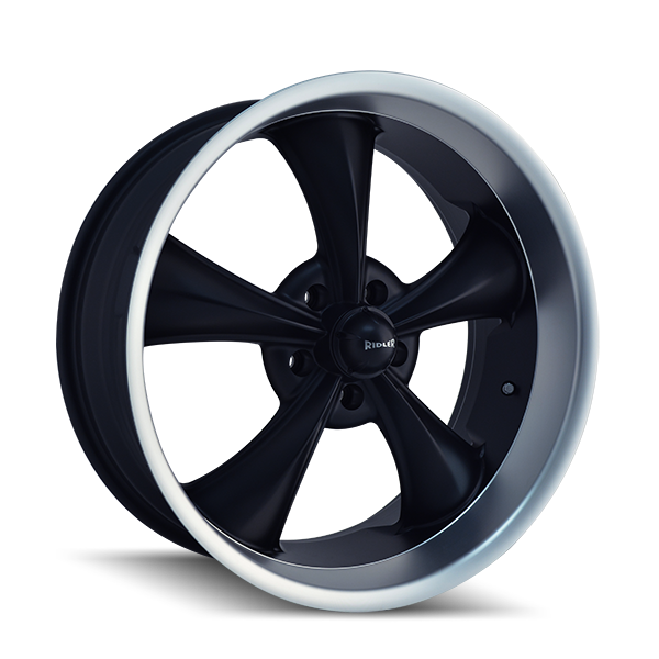 RIDLER 695
