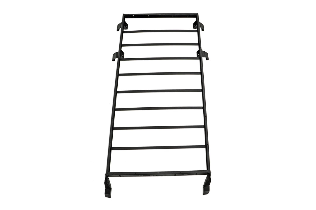 4-DOOR HARD TOP ROOF RACK