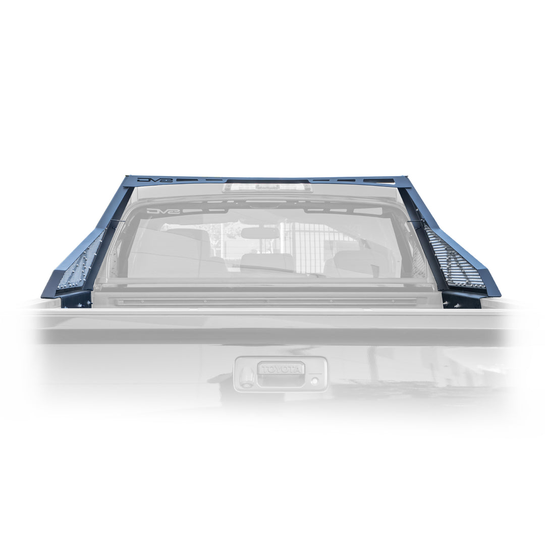 DV8 Offroad Chase Rack - RRTT2-01