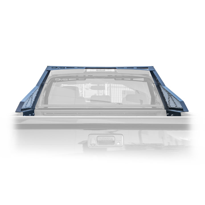 DV8 Offroad Chase Rack - RRTT2-01