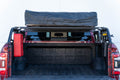 10" Bed Rack For Full Size Trucks