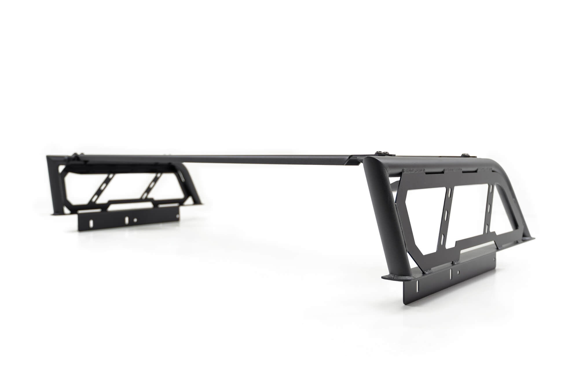 10" Bed Rack For Full Size Trucks