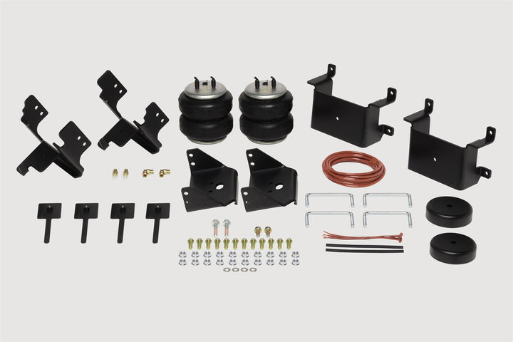 Ride-Rite Suspension Leveling Kit