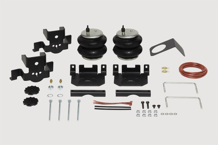 Ride-Rite Suspension Leveling Kit