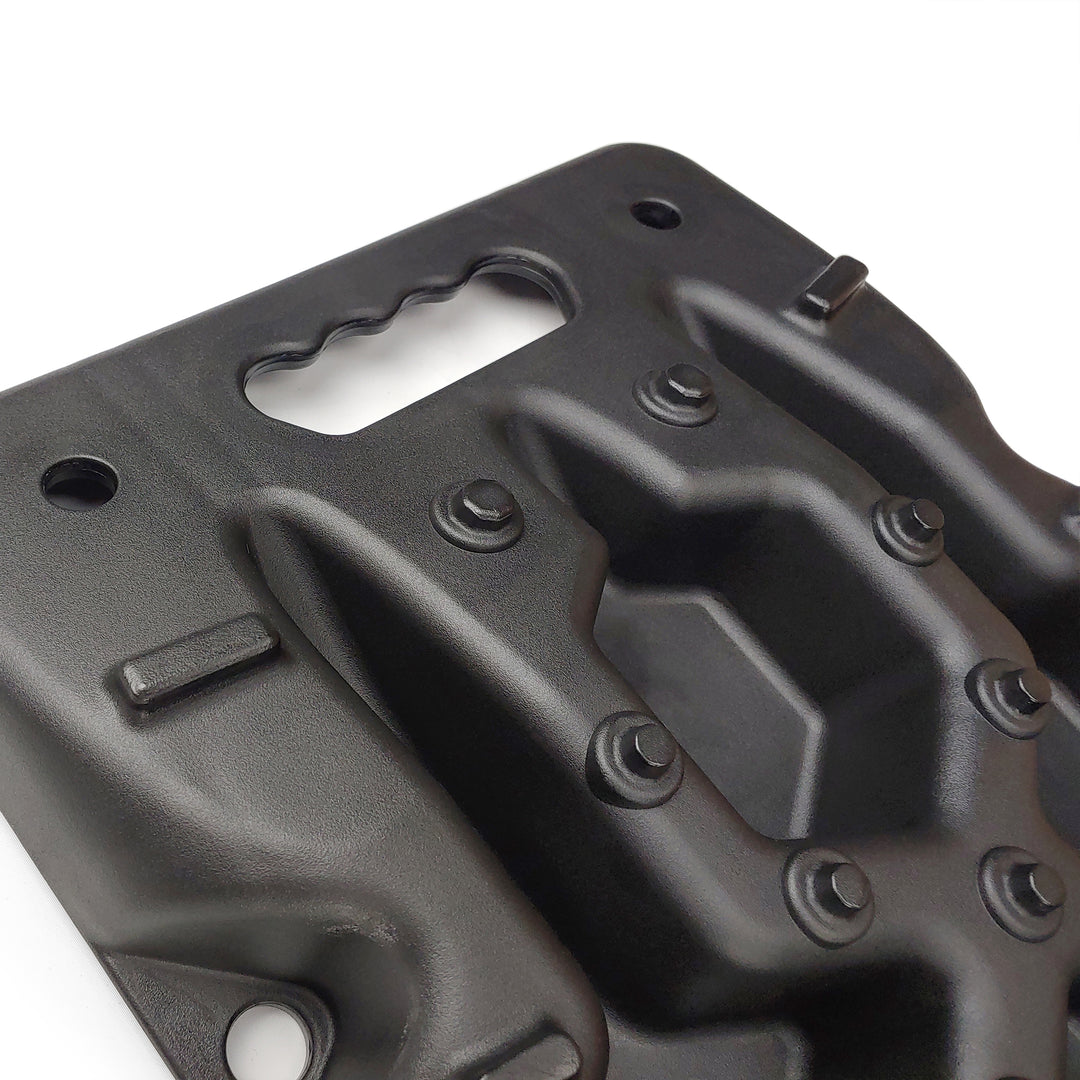 DV8 Offroad Traction Board - RTB1-01BK