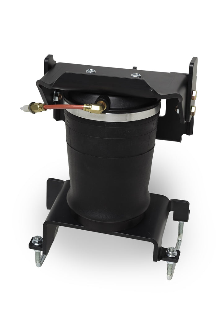 Ride-Rite Suspension Leveling Kit