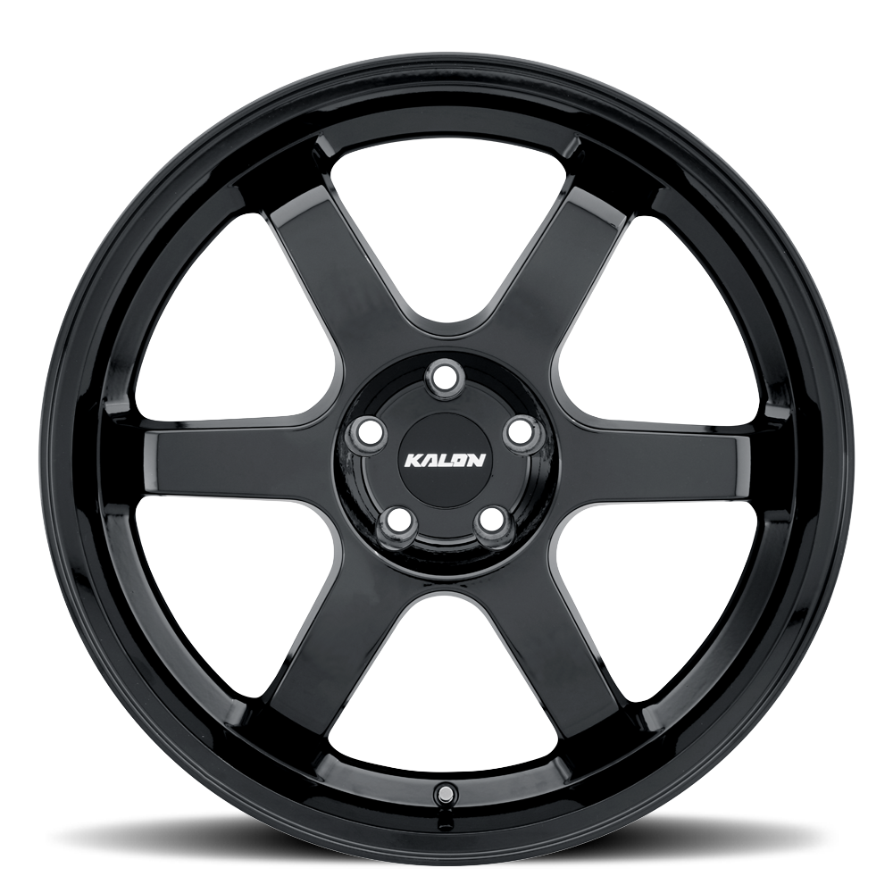 KALON WHEELS – SUZUKA 106