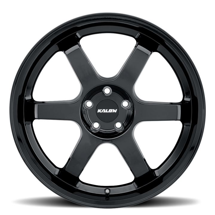 KALON WHEELS – SUZUKA 106