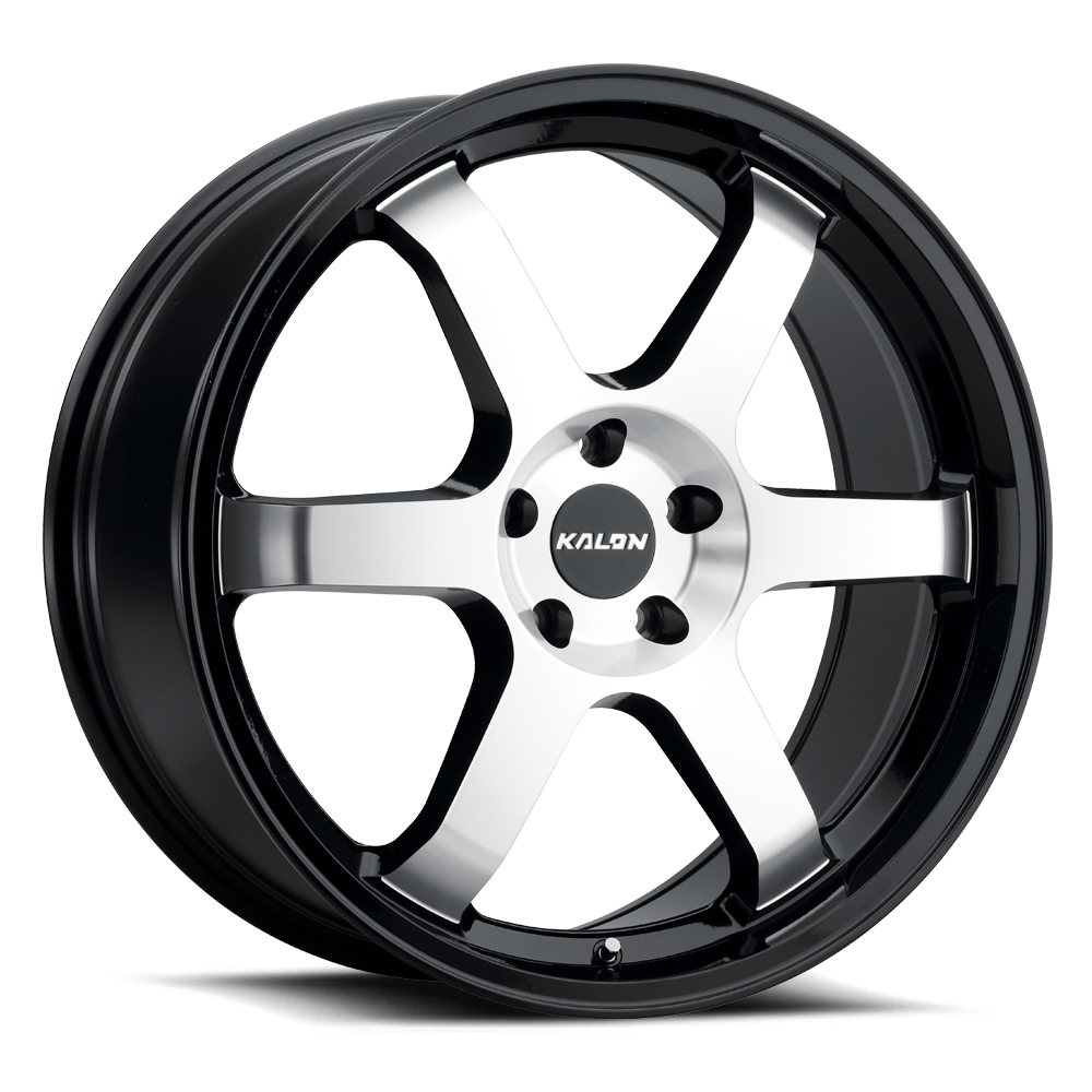 KALON WHEELS – SUZUKA 106