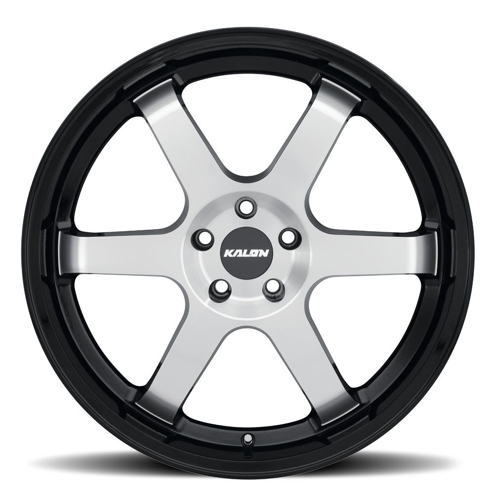 KALON WHEELS – SUZUKA 106