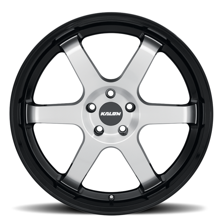 KALON WHEELS – SUZUKA 106