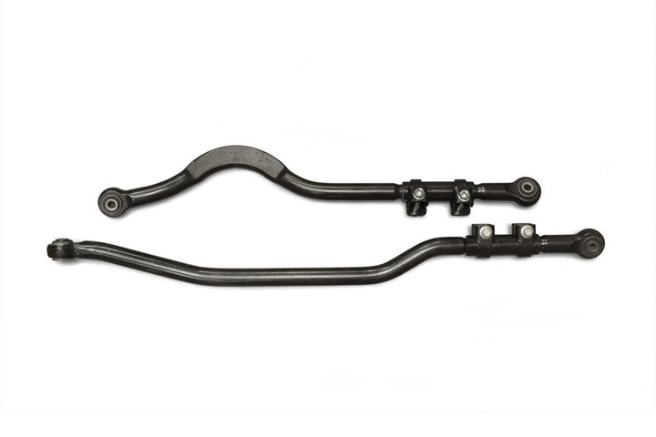 DV8 Offroad Track Bar - TBJK-01R