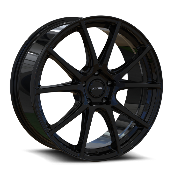 KALON WHEELS – TK3 109