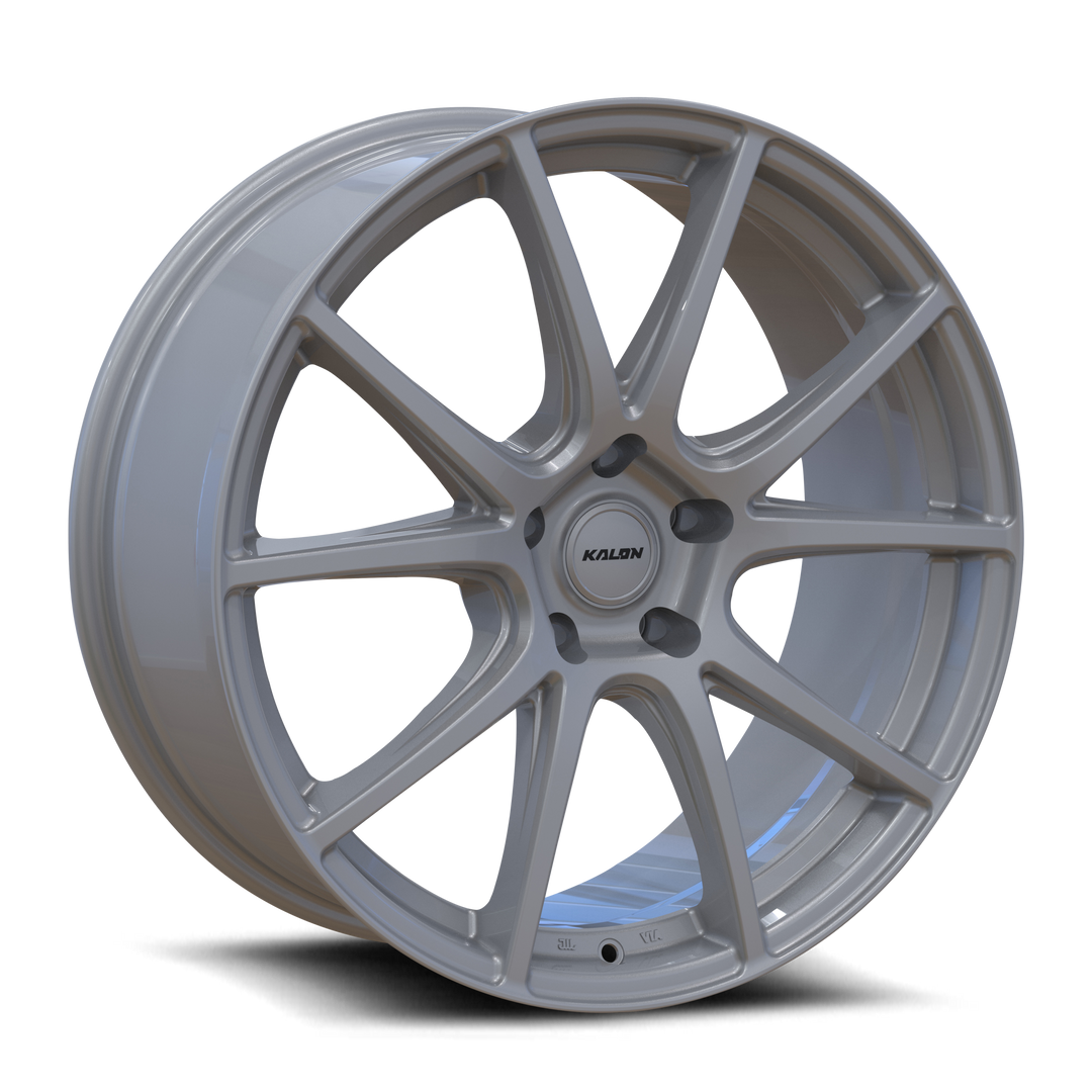 KALON WHEELS – TK3 109