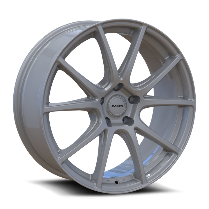 KALON WHEELS – TK3 109