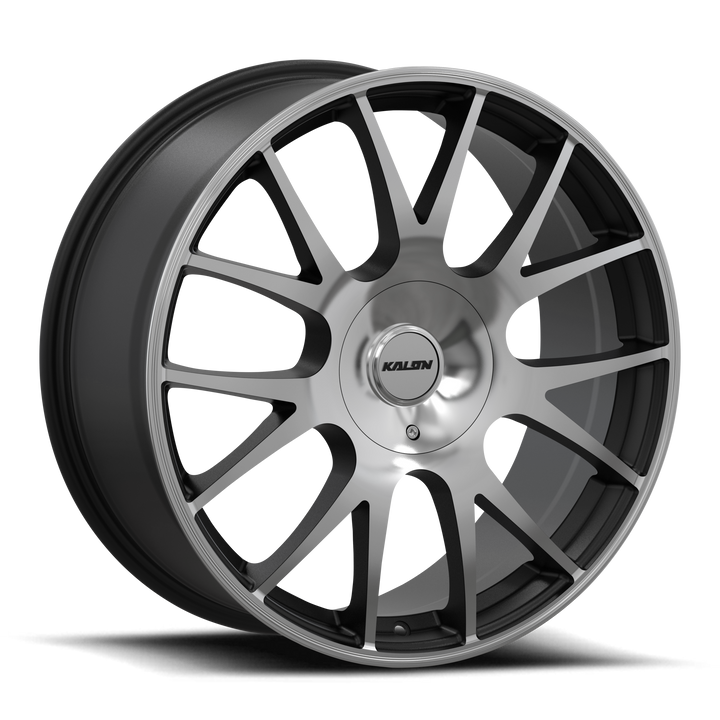 KALON WHEELS – TALON 206