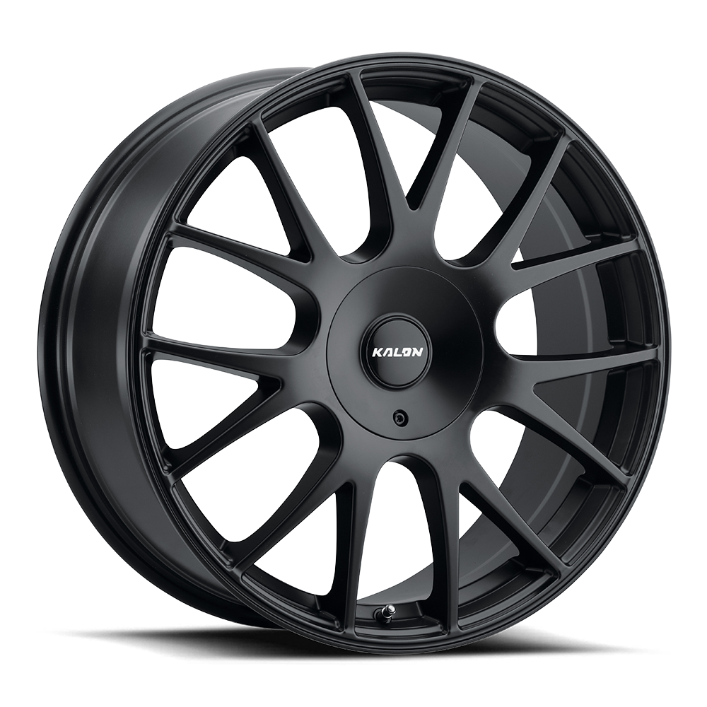 KALON WHEELS – TALON 206
