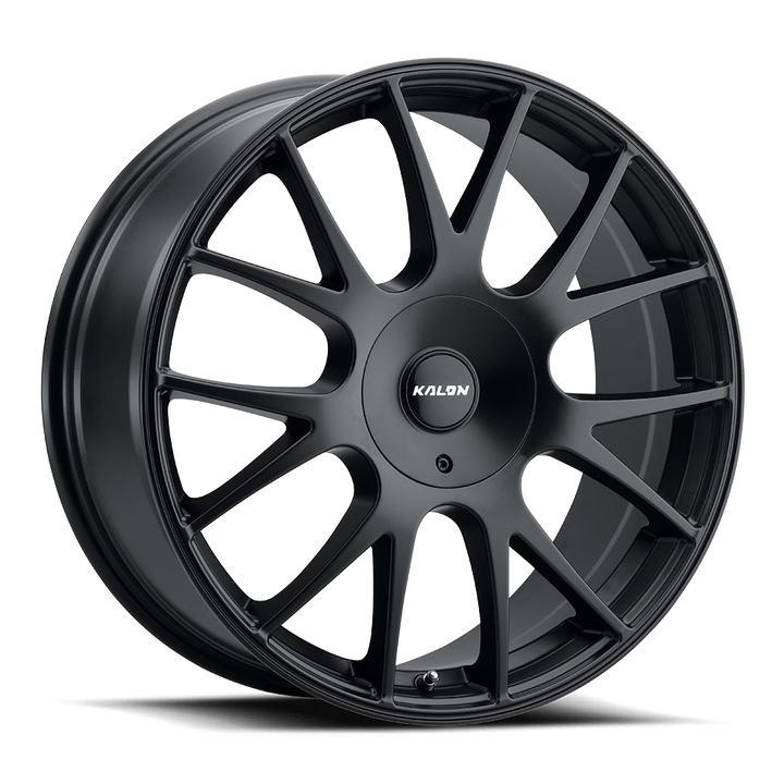 KALON WHEELS – TALON 206