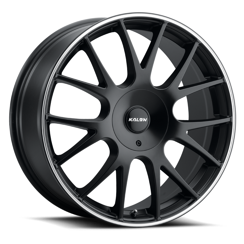 KALON WHEELS – TALON 206