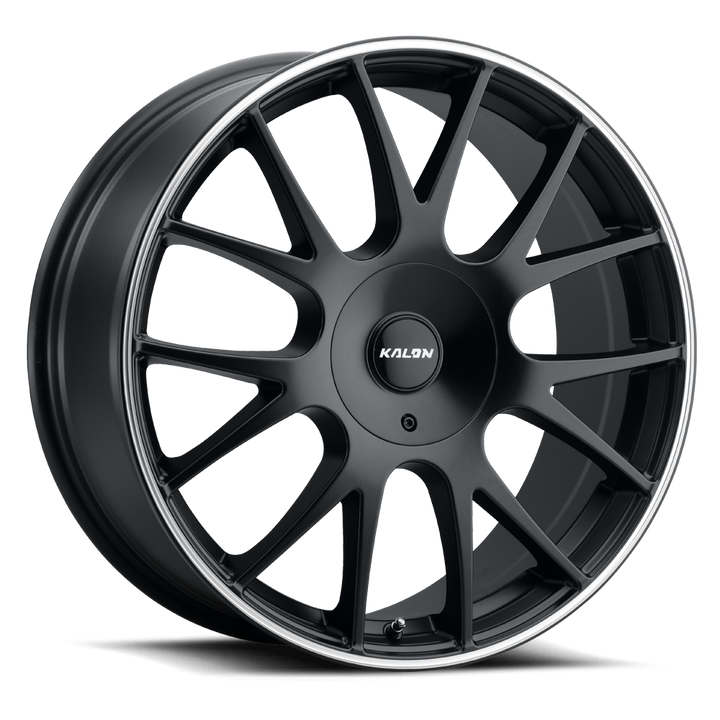 KALON WHEELS – TALON 206