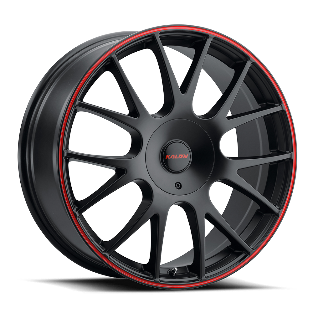 KALON WHEELS – TALON 206