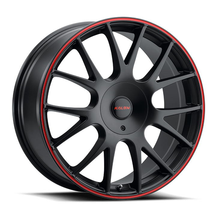 KALON WHEELS – TALON 206