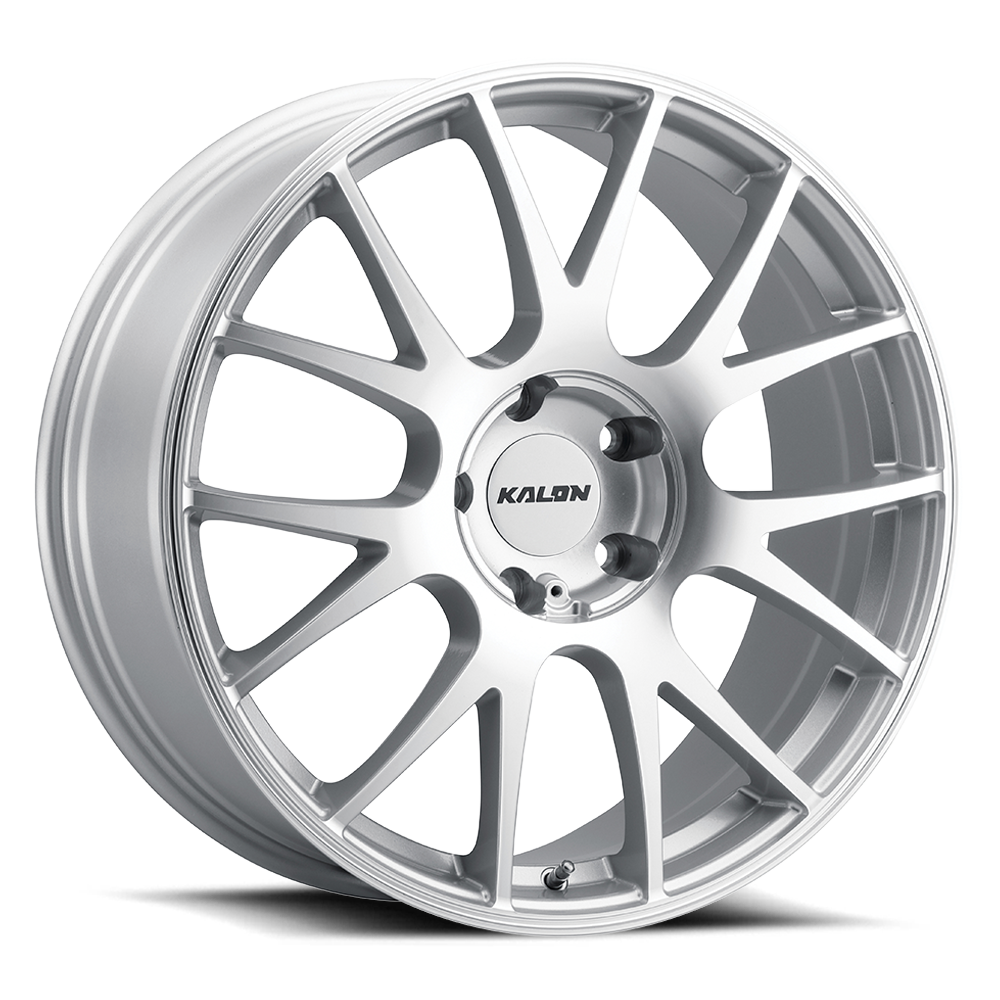 KALON WHEELS – TALON 206