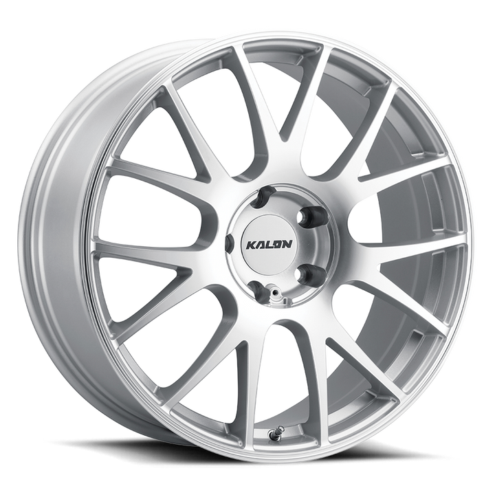 KALON WHEELS – TALON 206