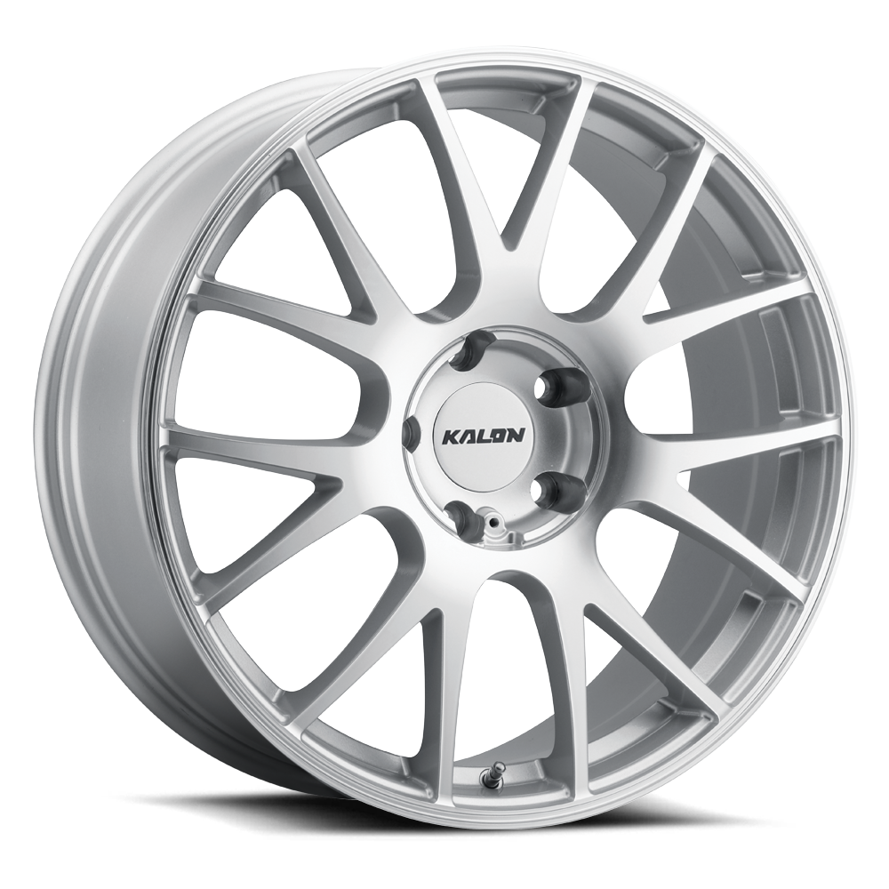 KALON WHEELS – TALON 206