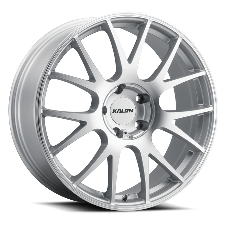 KALON WHEELS – TALON 206
