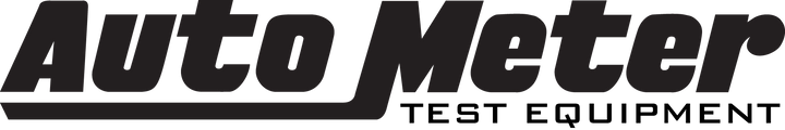 AC-8; Set Of 6 Jumper Leads For Charging An Additional 6 Batteries