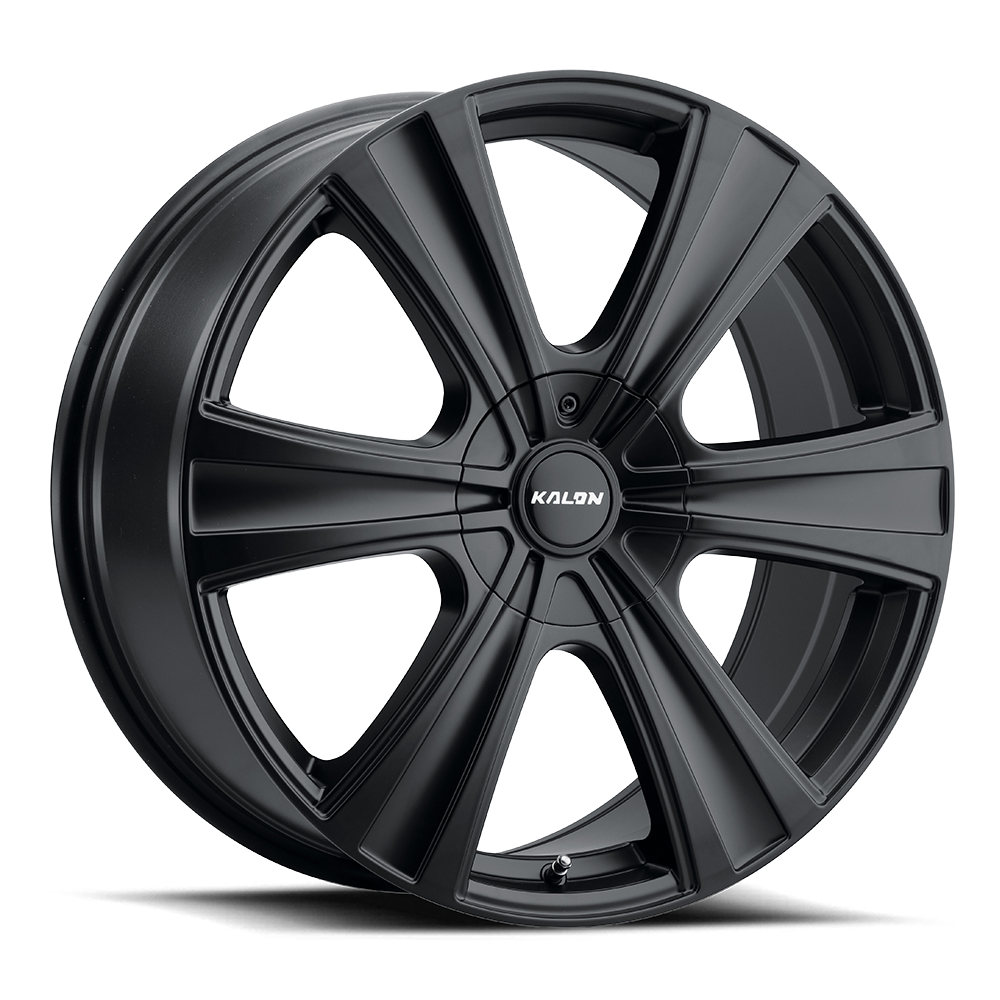 KALON WHEELS – TORCH 205
