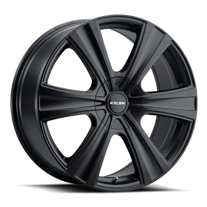 KALON WHEELS – TORCH 205