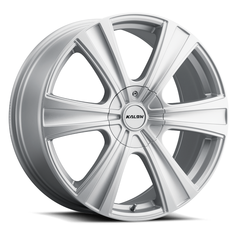 KALON WHEELS – TORCH 205