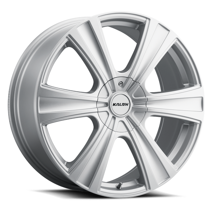 KALON WHEELS – TORCH 205