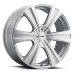 KALON WHEELS – TORCH 205