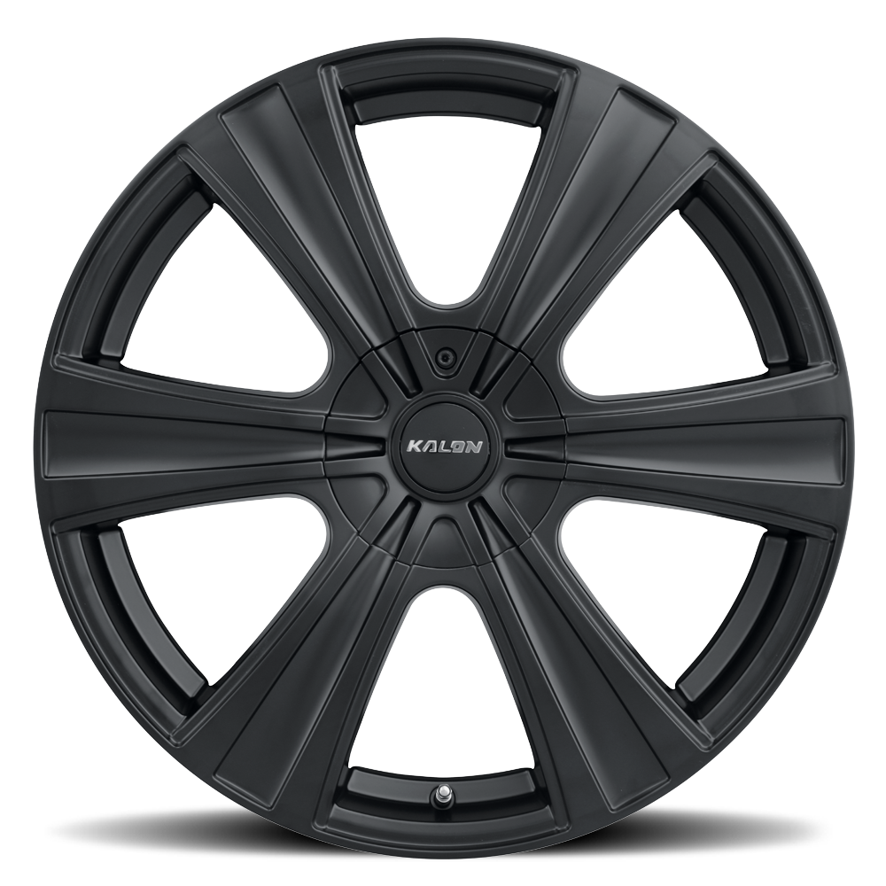 KALON WHEELS – TORCH 205