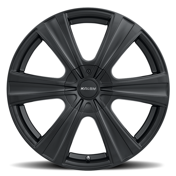 KALON WHEELS – TORCH 205