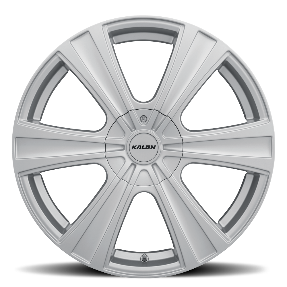 KALON WHEELS – TORCH 205