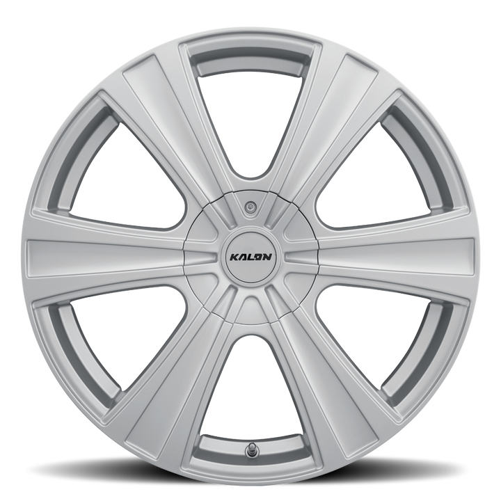 KALON WHEELS – TORCH 205