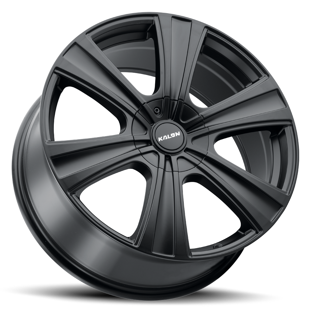 KALON WHEELS – TORCH 205