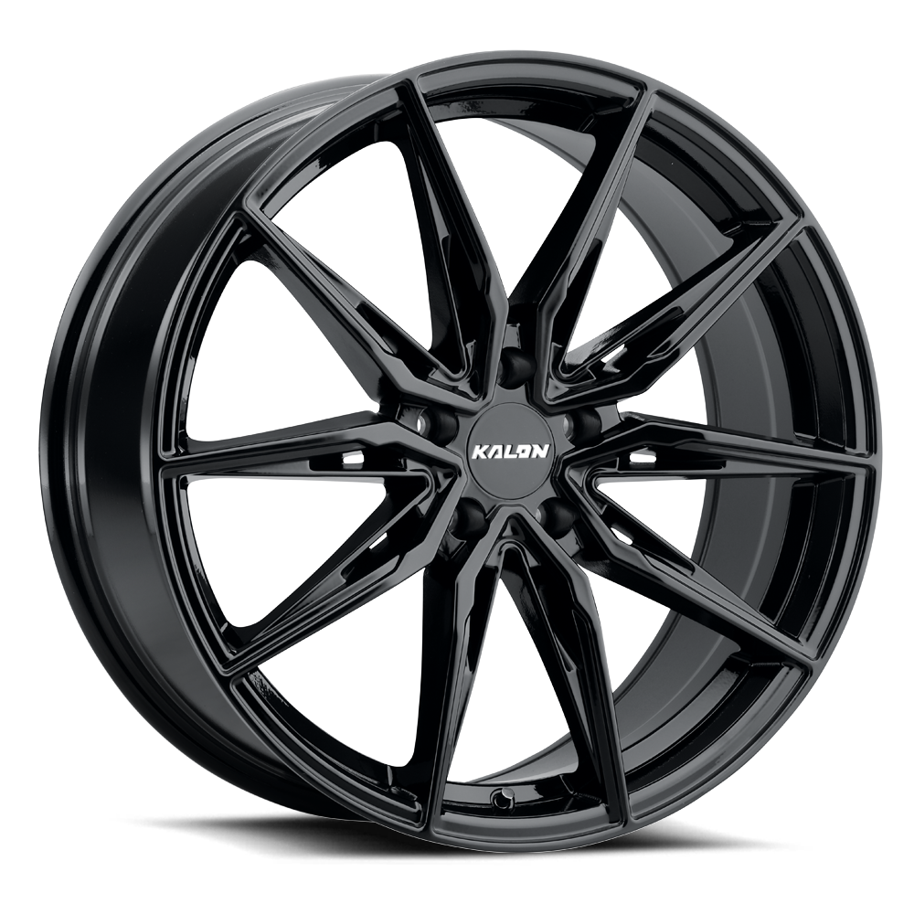 KALON WHEELS - CYPHER 102