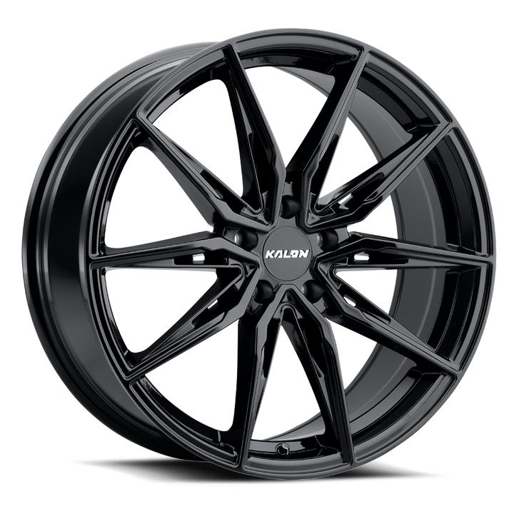 KALON WHEELS - CYPHER 102