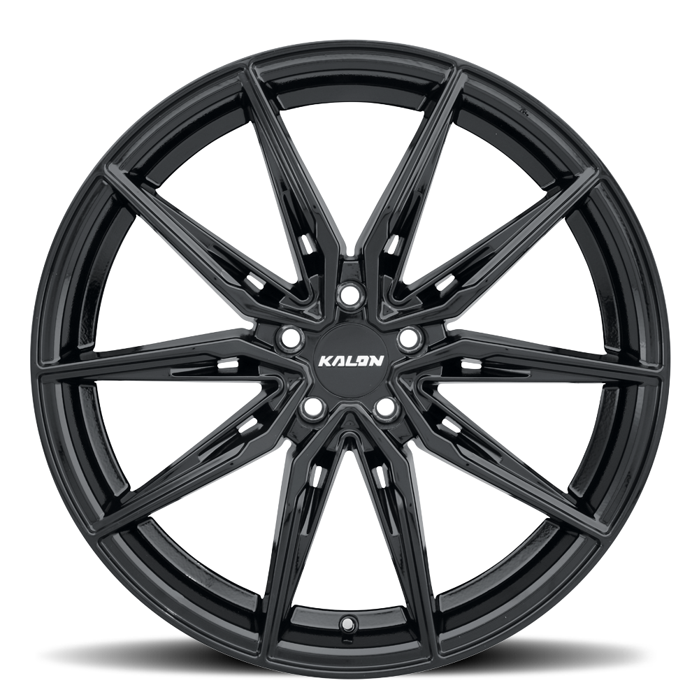 KALON WHEELS - CYPHER 102