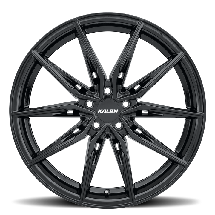 KALON WHEELS - CYPHER 102