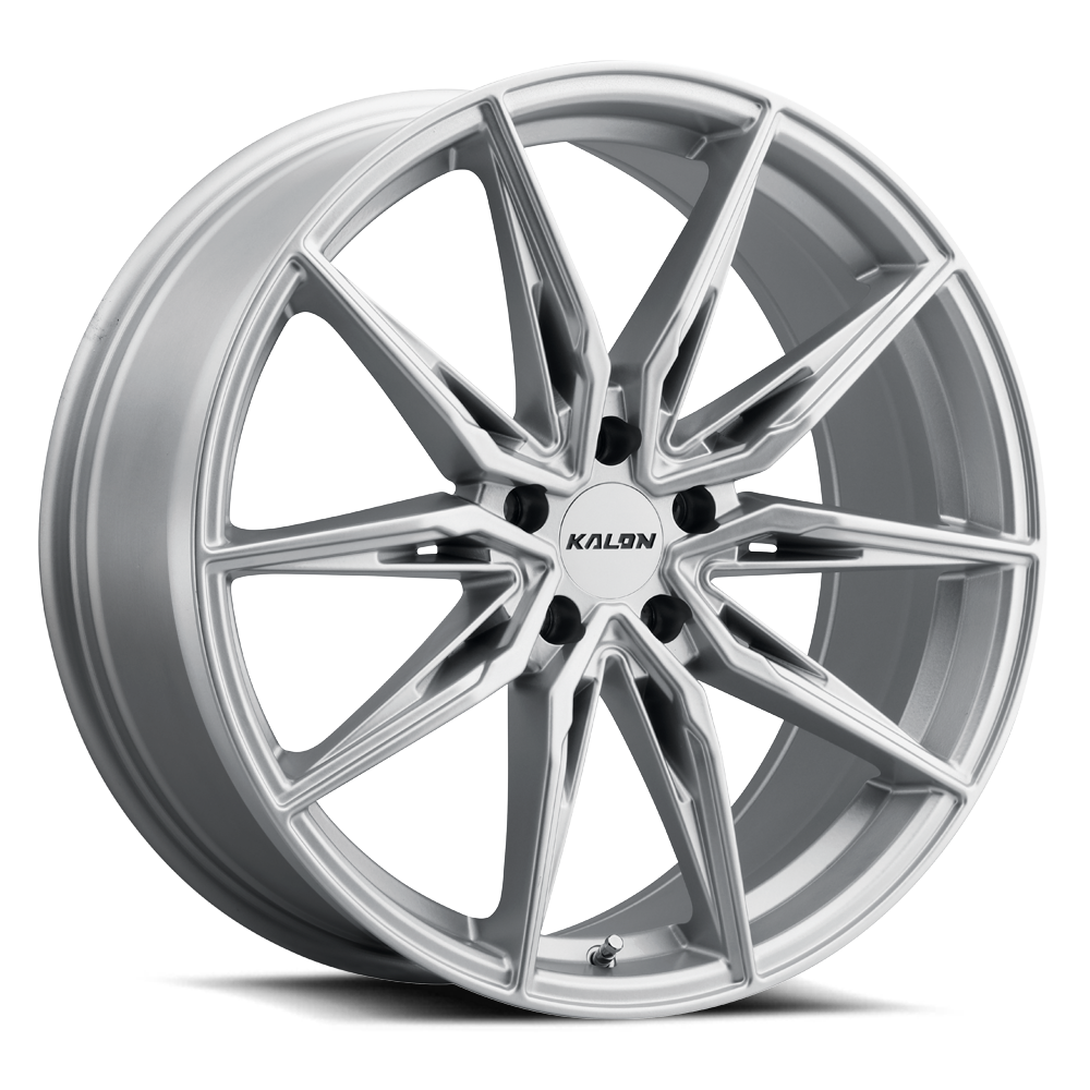 KALON WHEELS - CYPHER 102